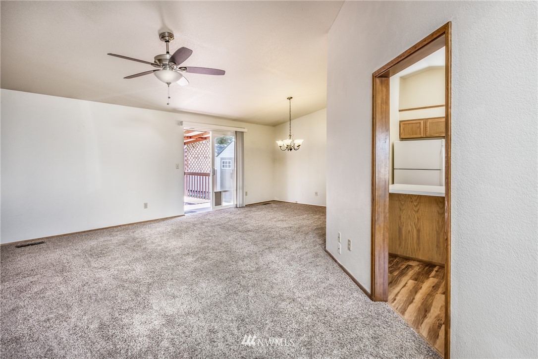 5935 Cherokee Loop Southeast Lacey, WA 98513 - Photo 10 of 25 Gallery Image 10