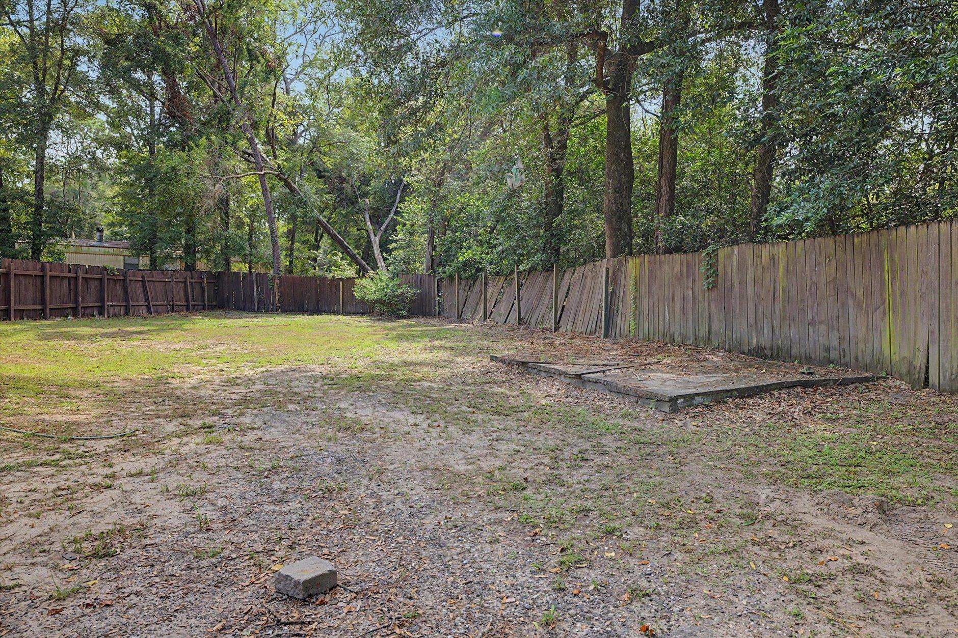 3009 Lilly Road Tallahassee, FL 32305 - Photo 7 of 44 Gallery Image 7