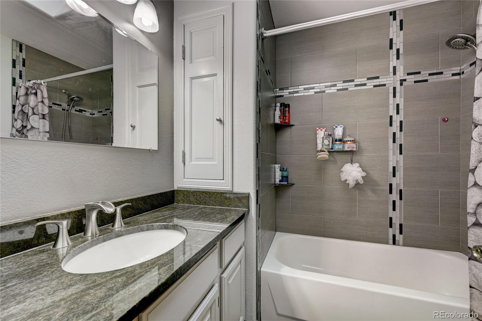 249 Yellow Pine Drive Bailey, CO 80421 - Photo 11 of 30