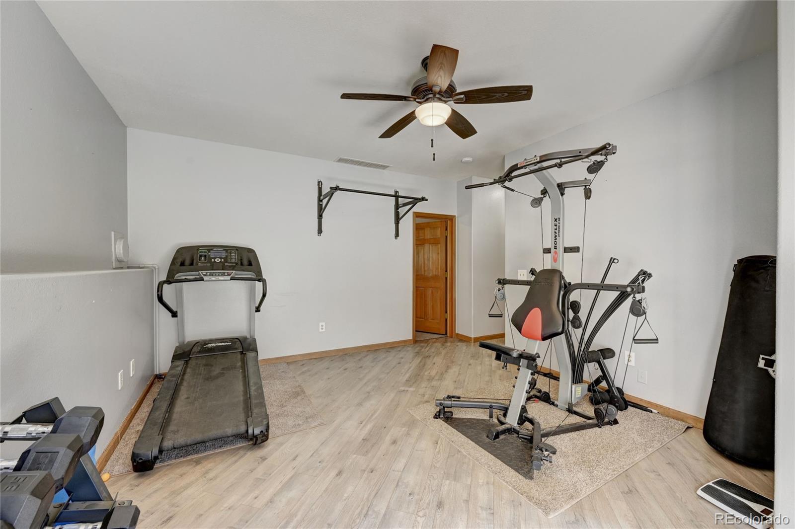 249 Yellow Pine Drive Bailey, CO 80421 - Photo 12 of 30