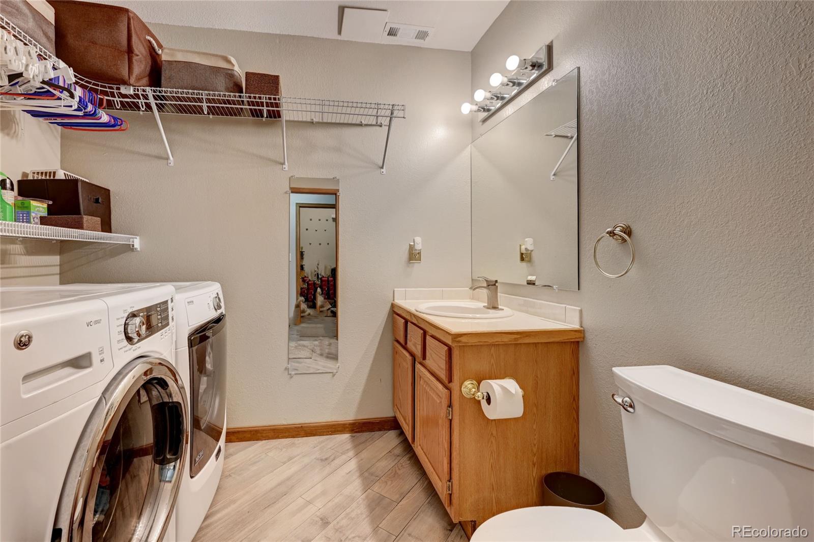 249 Yellow Pine Drive Bailey, CO 80421 - Photo 15 of 30