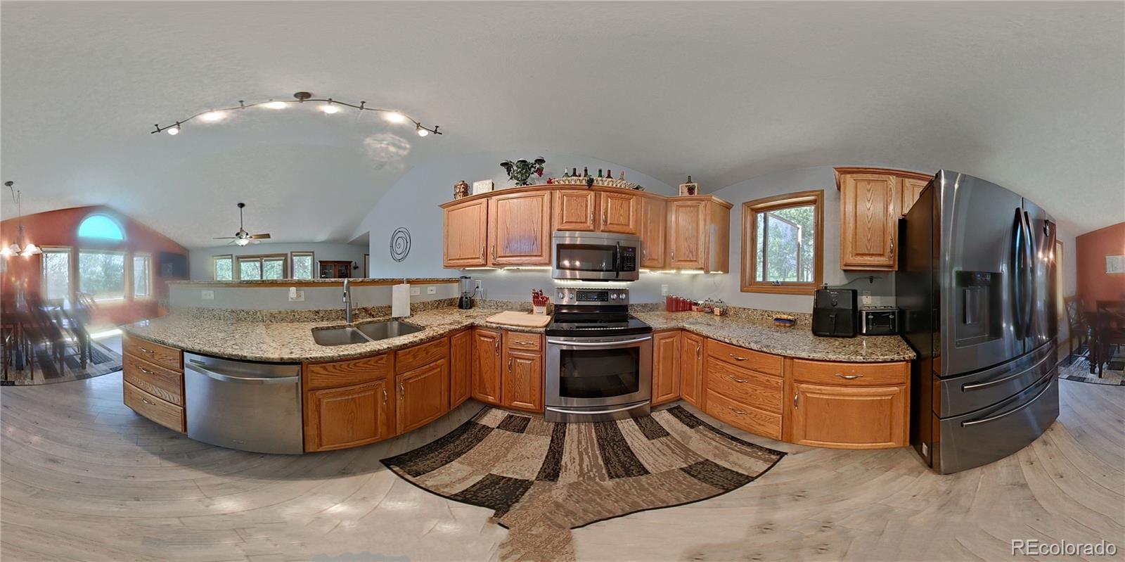 249 Yellow Pine Drive Bailey, CO 80421 - Photo 27 of 30