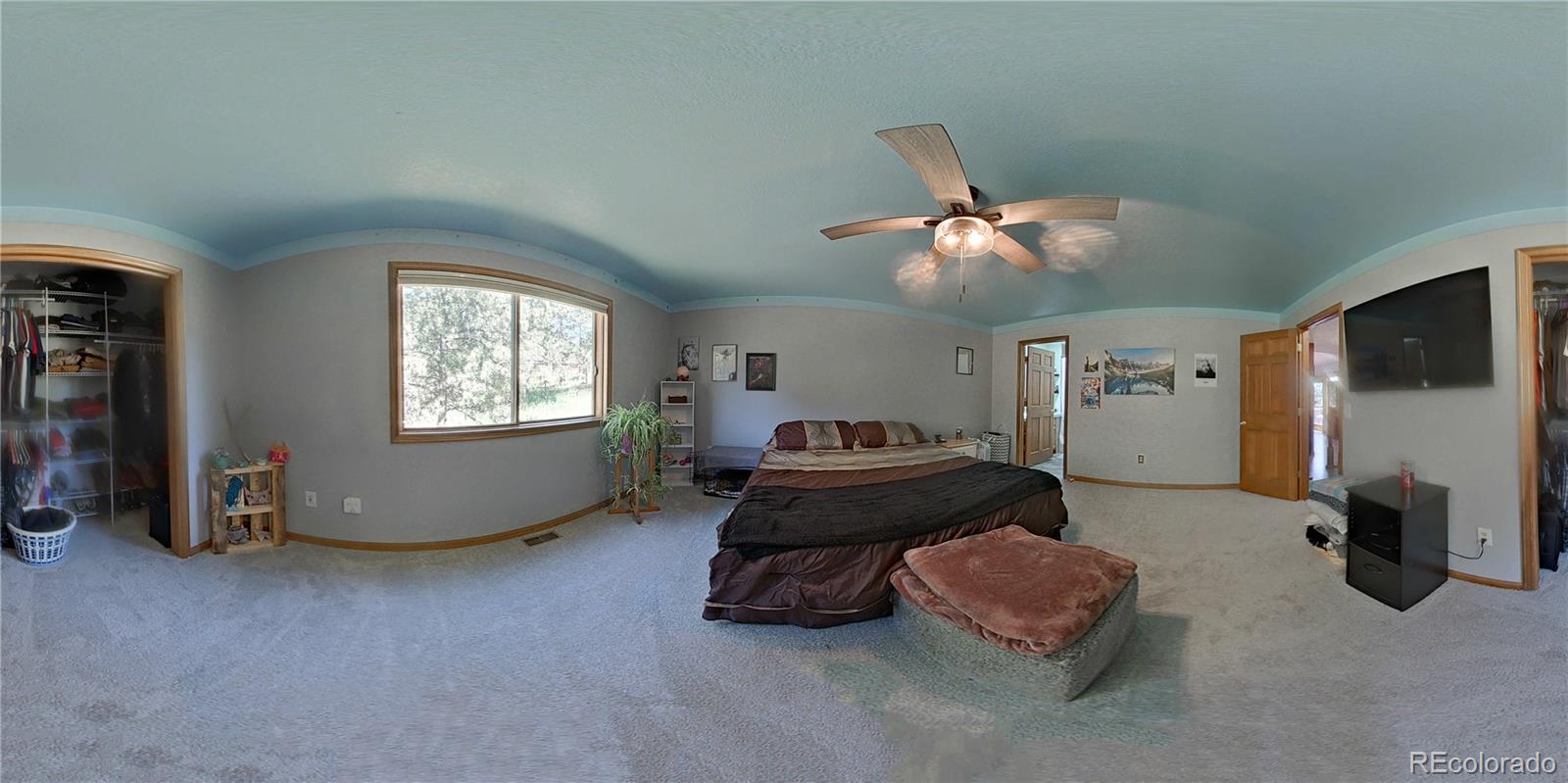 249 Yellow Pine Drive Bailey, CO 80421 - Photo 29 of 30