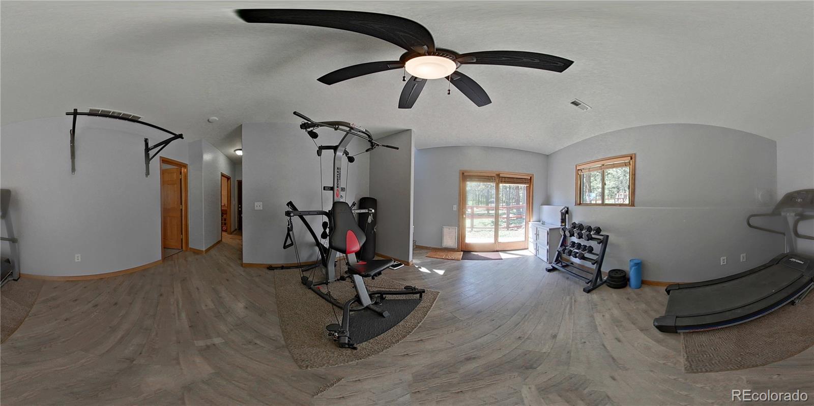 249 Yellow Pine Drive Bailey, CO 80421 - Photo 30 of 30