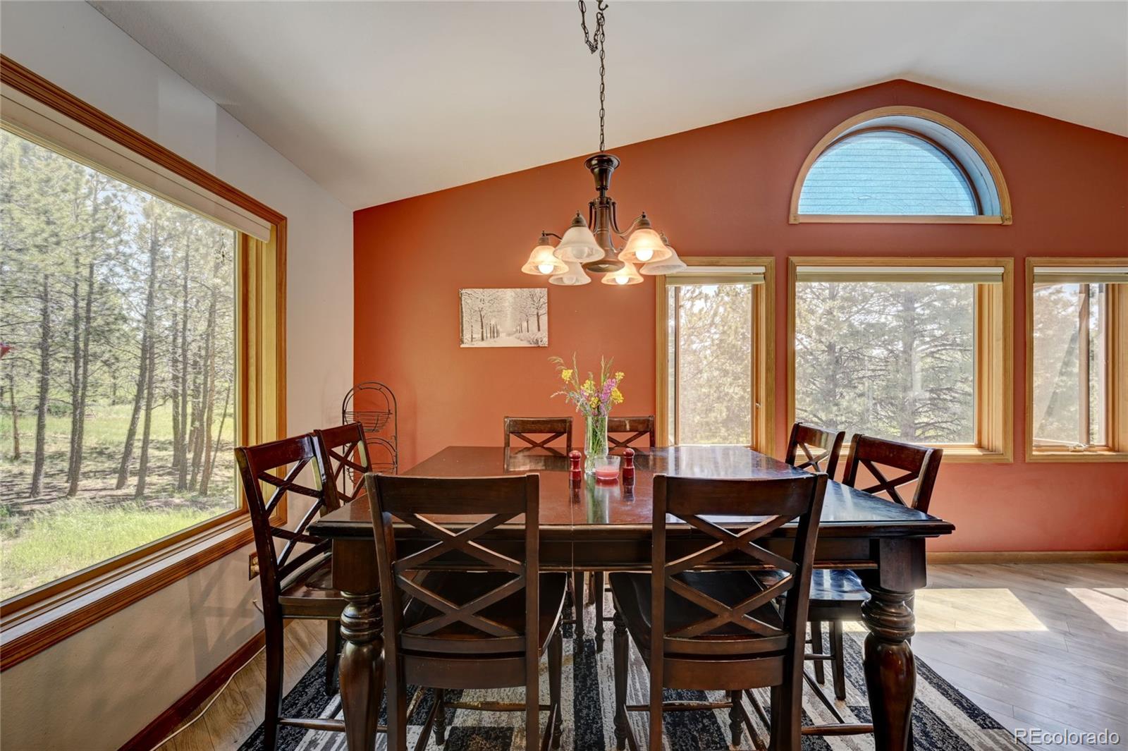 249 Yellow Pine Drive Bailey, CO 80421 - Photo 6 of 30