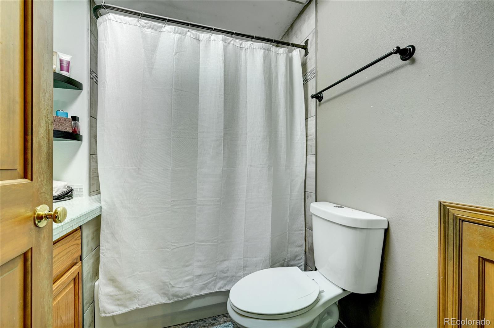 249 Yellow Pine Drive Bailey, CO 80421 - Photo 9 of 30