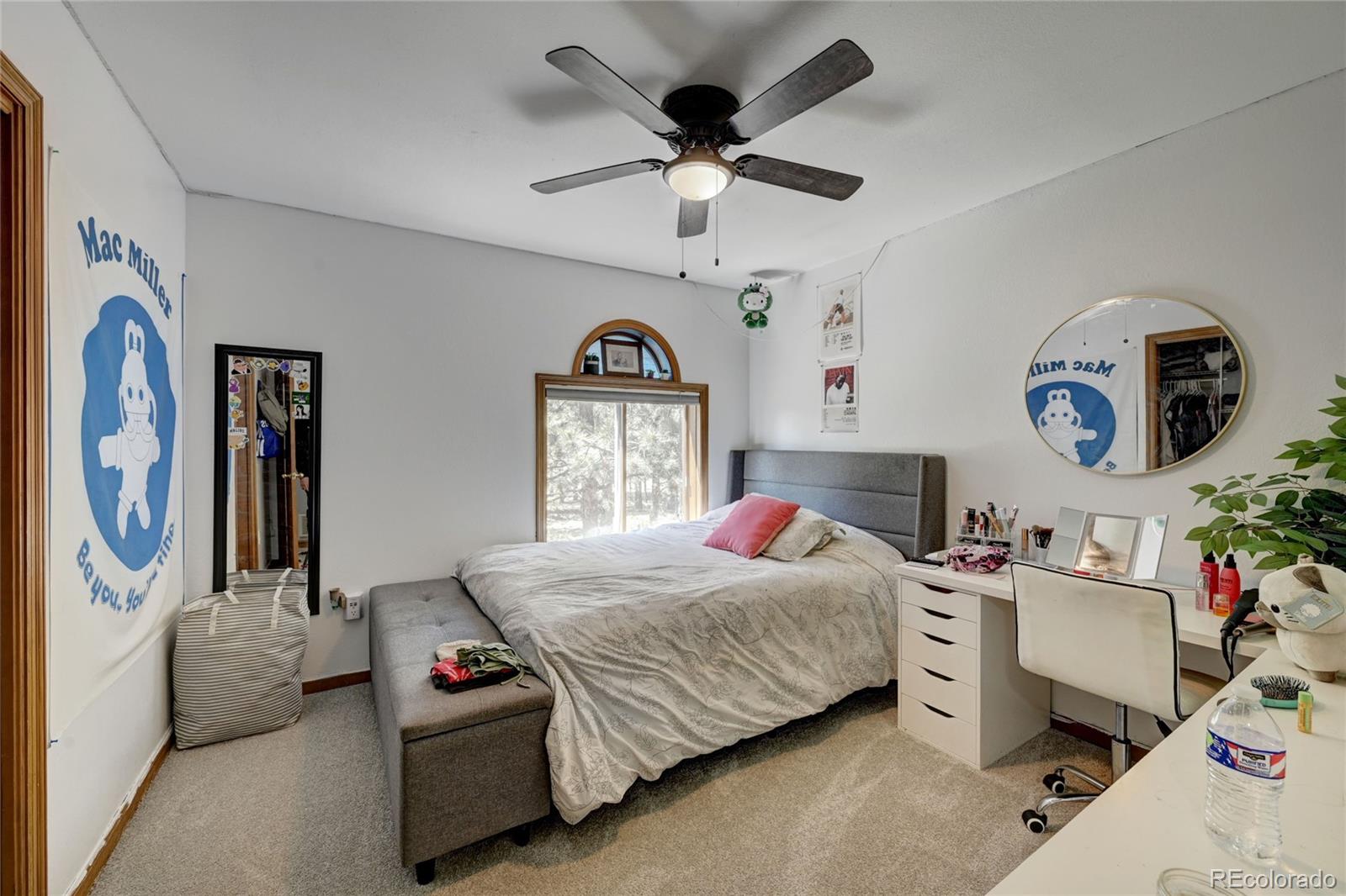 249 Yellow Pine Drive Bailey, CO 80421 - Photo 10 of 30