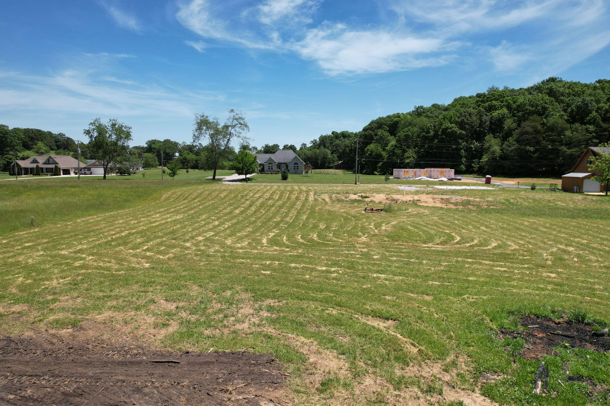 268 Hungerford Road Dayton, TN 37321 - Photo 11 of 13 2-web-or-mls-DJI_0583