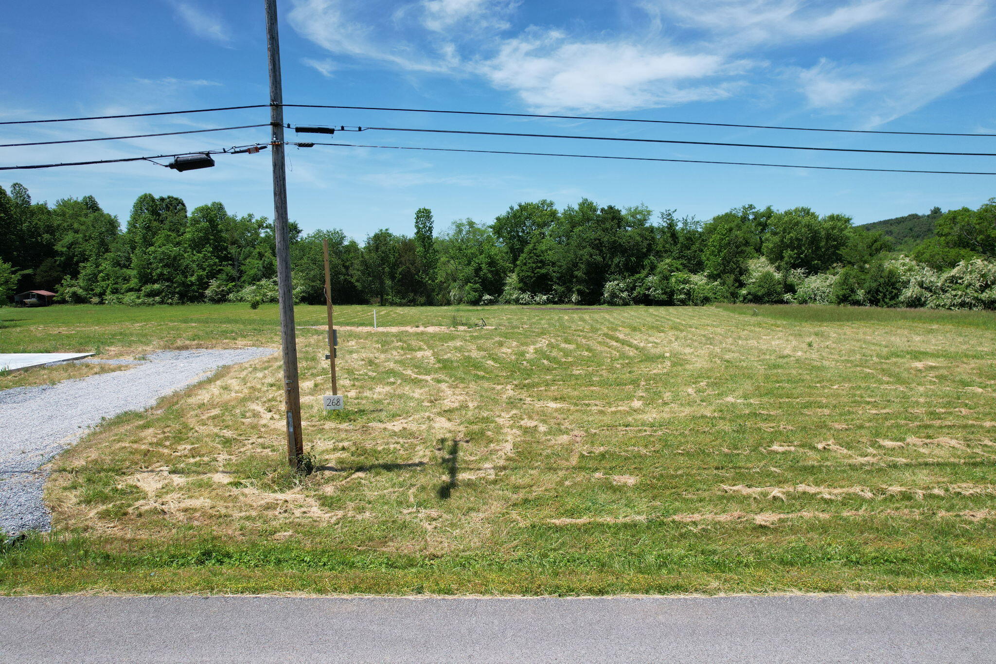 268 Hungerford Road Dayton, TN 37321 - Photo 12 of 13 3-web-or-mls-DJI_0584