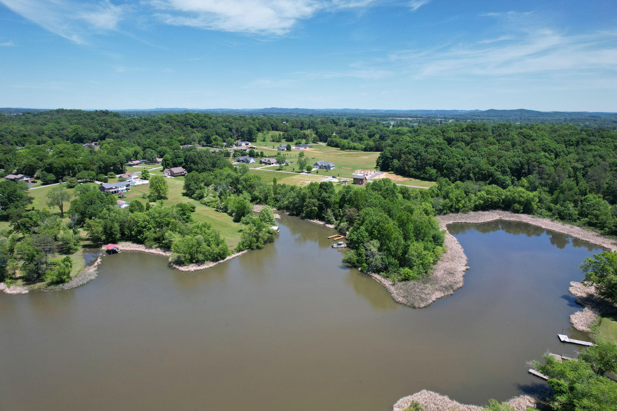 268 Hungerford Road Dayton, TN 37321 - Photo 3 of 13 7-web-or-mls-DJI_0592