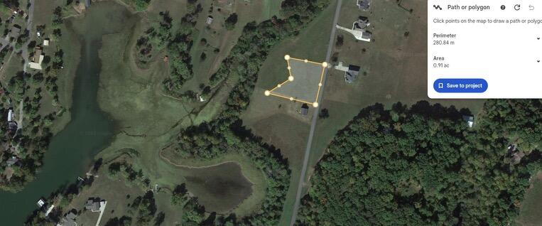 268 Hungerford Road Dayton, TN 37321 - Photo 4 of 13 IMG_2588