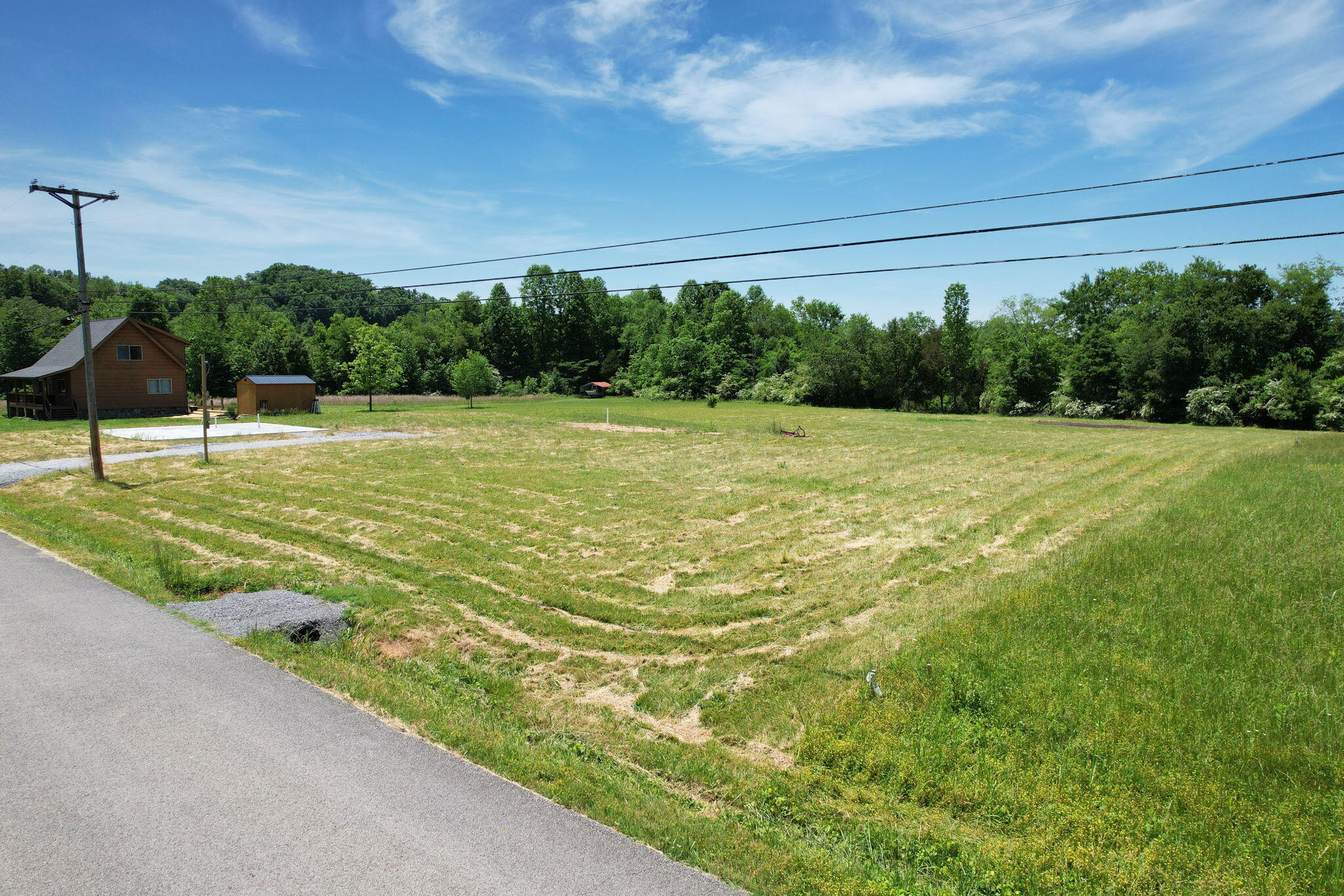 268 Hungerford Road Dayton, TN 37321 - Photo 5 of 13 12-web-or-mls-DJI_0597
