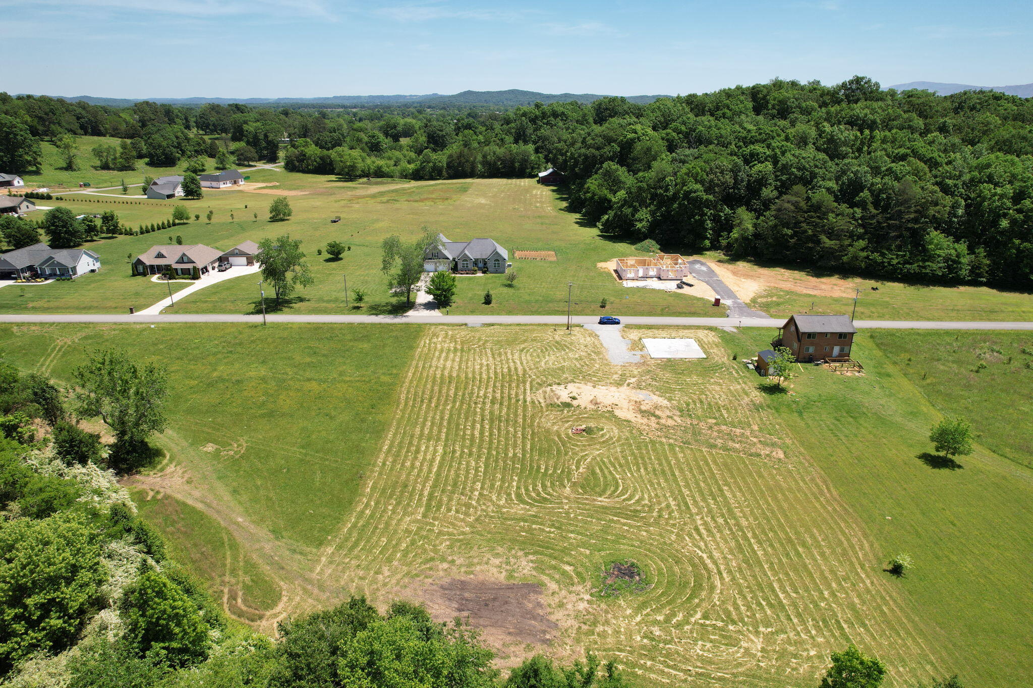 268 Hungerford Road Dayton, TN 37321 - Photo 7 of 13 5-web-or-mls-DJI_0590