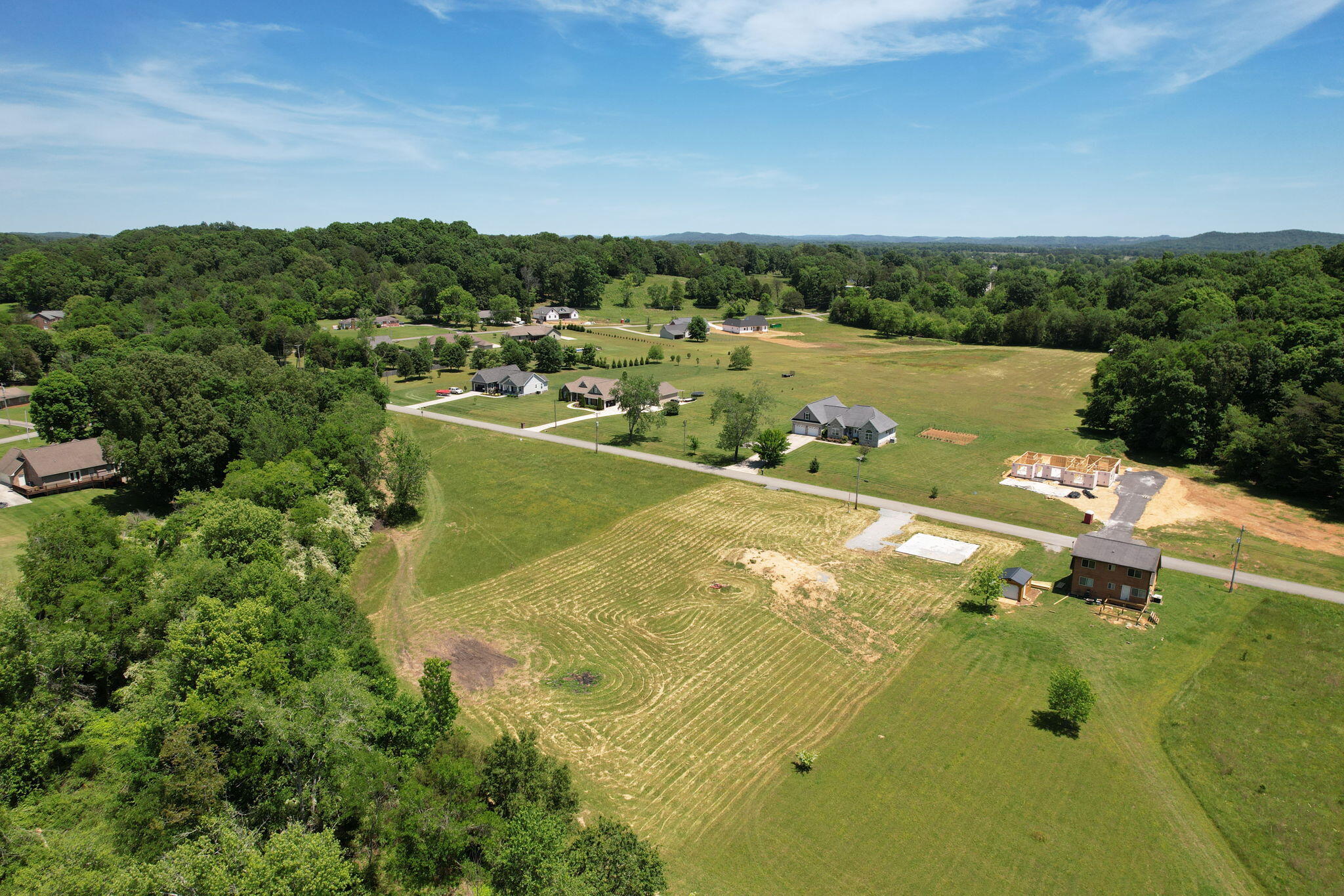 268 Hungerford Road Dayton, TN 37321 - Photo 8 of 13 6-web-or-mls-DJI_0591