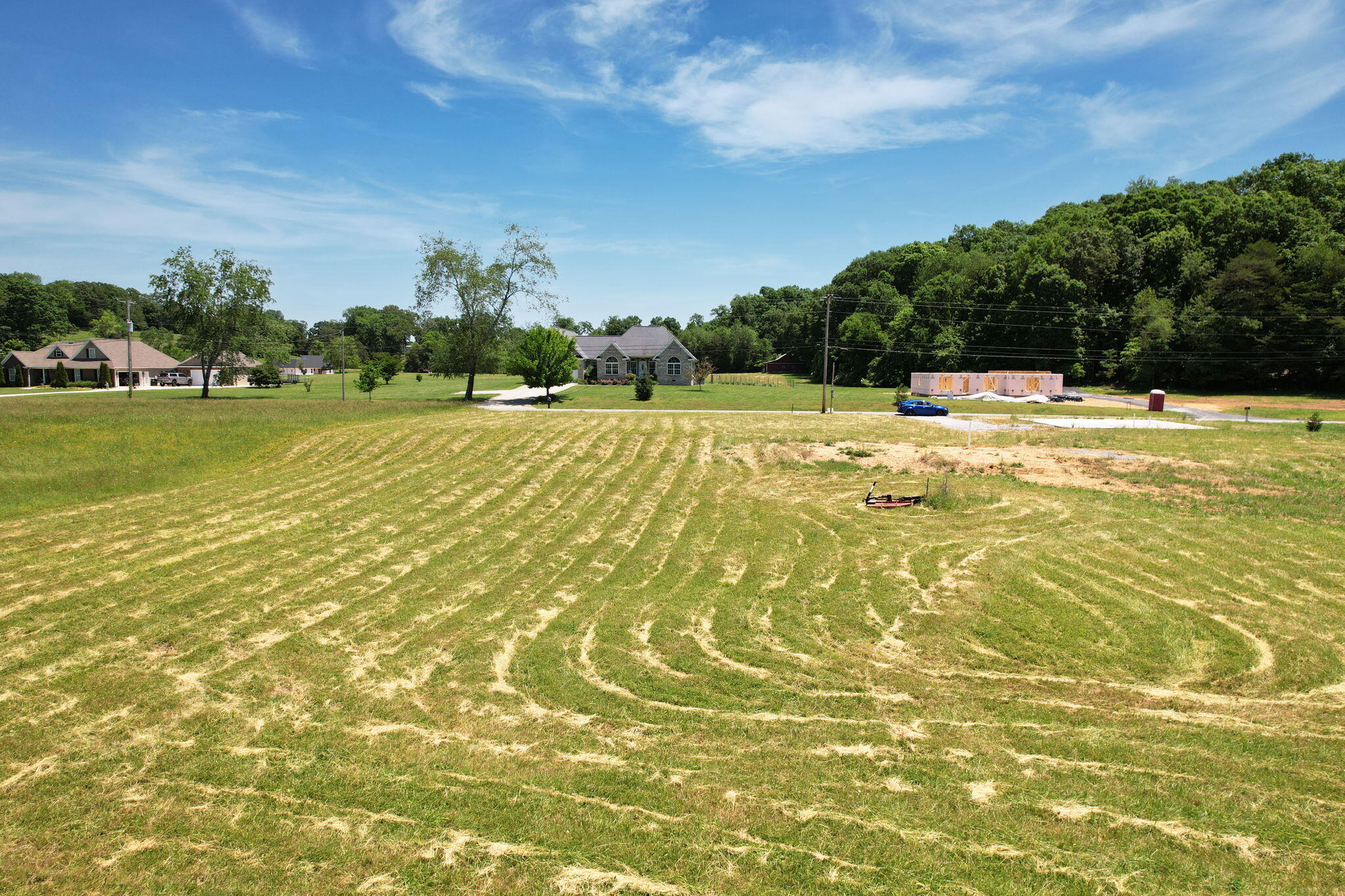 268 Hungerford Road Dayton, TN 37321 - Photo 10 of 13 1-web-or-mls-DJI_0582