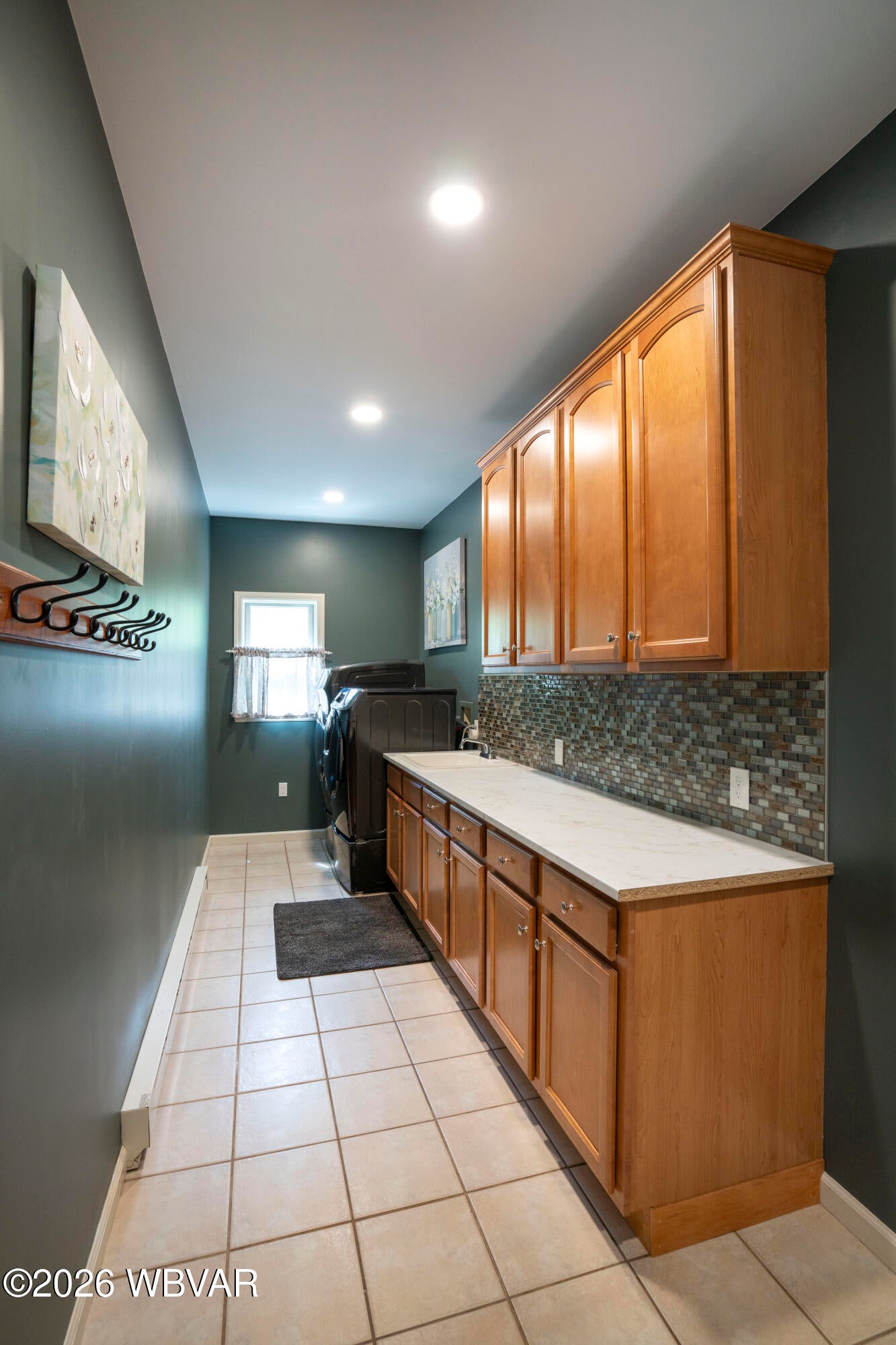 828 Struble Road Lemont, PA 16851 - Photo 55 of 82 56