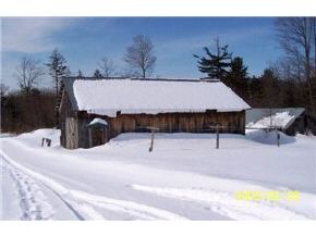 0 Off Blake Pond Road Sheffield, VT 05866 - Photo 3 of 4 Gallery Image 3