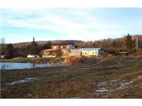 0 Off Blake Pond Road Sheffield, VT 05866 - Photo 4 of 4 Gallery Image 4
