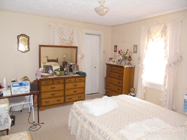 849 Big Hill Road Boone, NC 28607 - Photo 11 of 13 Gallery Image 11