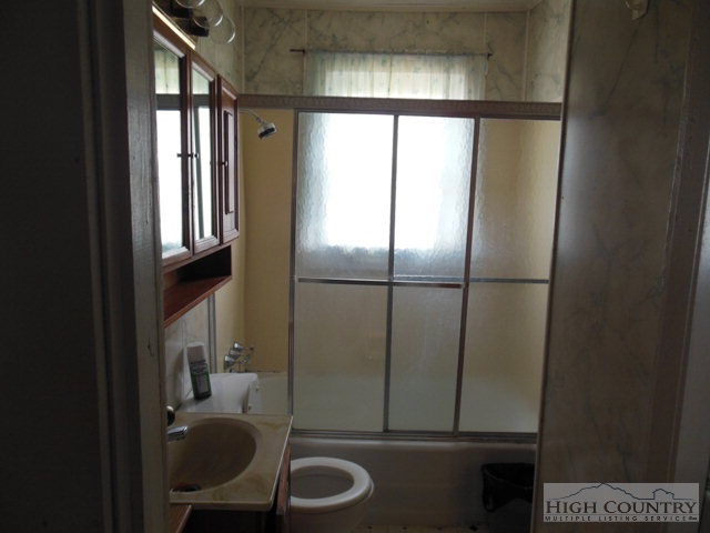 849 Big Hill Road Boone, NC 28607 - Photo 12 of 13 Gallery Image 12