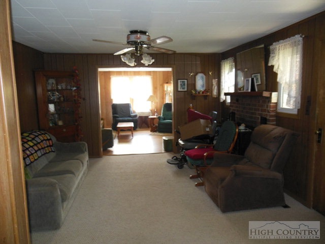 849 Big Hill Road Boone, NC 28607 - Photo 6 of 13 Gallery Image 6
