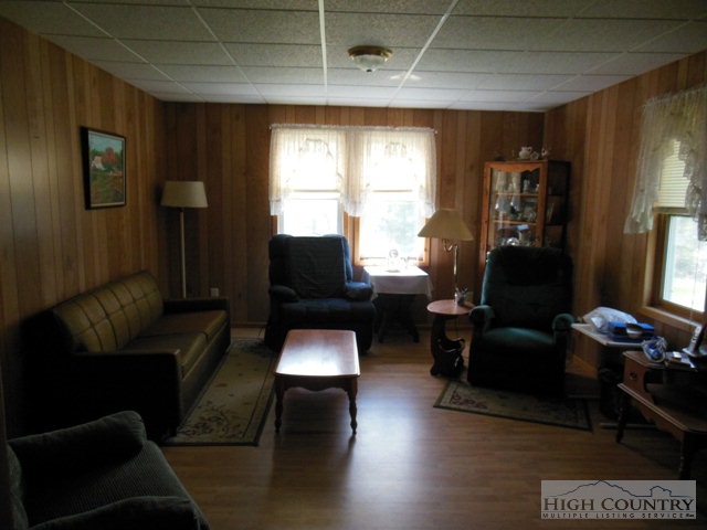 849 Big Hill Road Boone, NC 28607 - Photo 7 of 13 Gallery Image 7