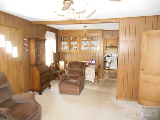 849 Big Hill Road Boone, NC 28607 - Photo 8 of 13 Gallery Image 8