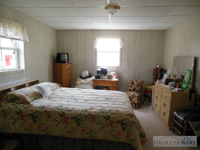 849 Big Hill Road Boone, NC 28607 - Photo 10 of 13 Gallery Image 10