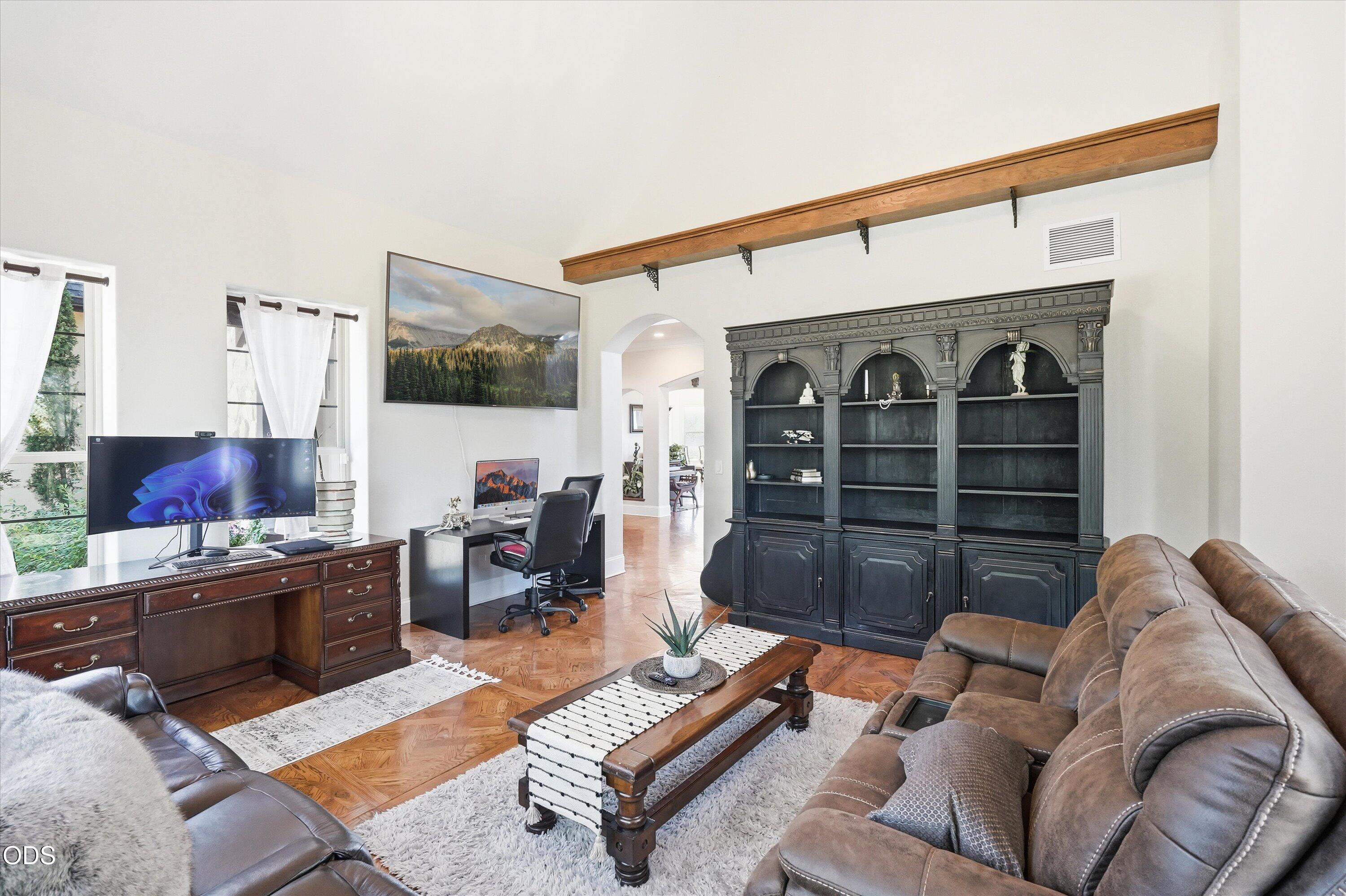 15202 Richards Way Eagle Point, OR 97524 - Photo 47 of 129