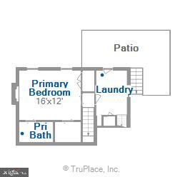 309 Ferndale Road Glen Burnie, MD 21061 - Photo 51 of 62 Lower Level