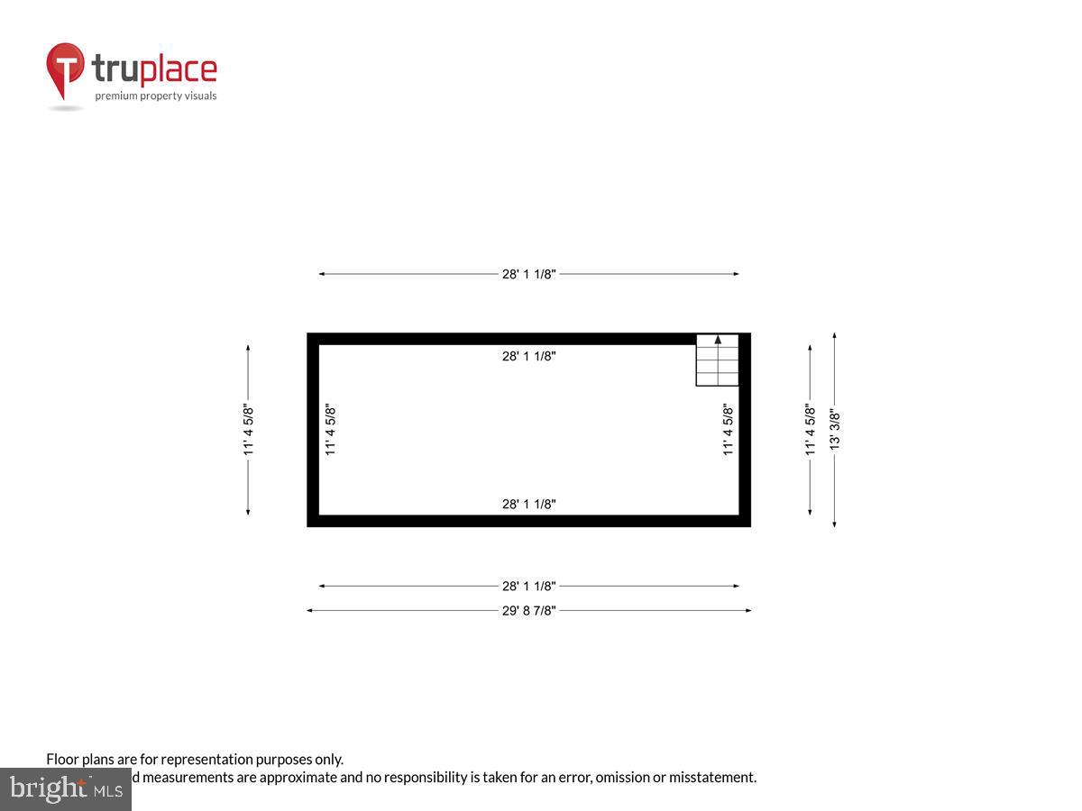 309 Ferndale Road Glen Burnie, MD 21061 - Photo 62 of 62 Basement Level