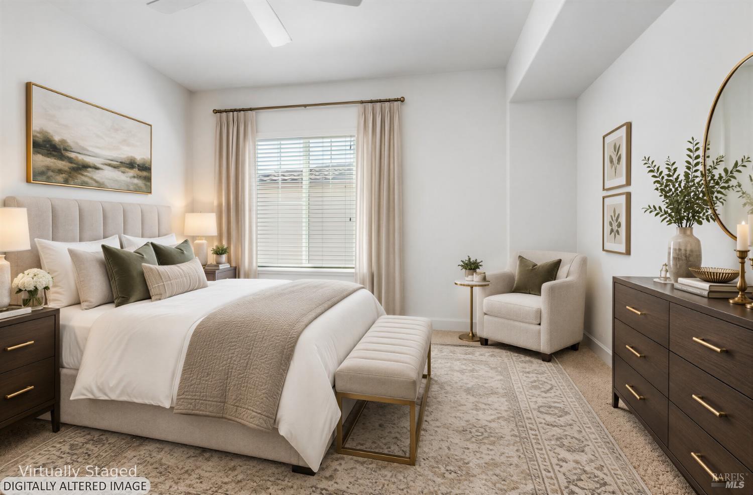 2833 Linwood Avenue Santa Rosa, CA 95404 - Photo 32 of 64 Gallery Image 32