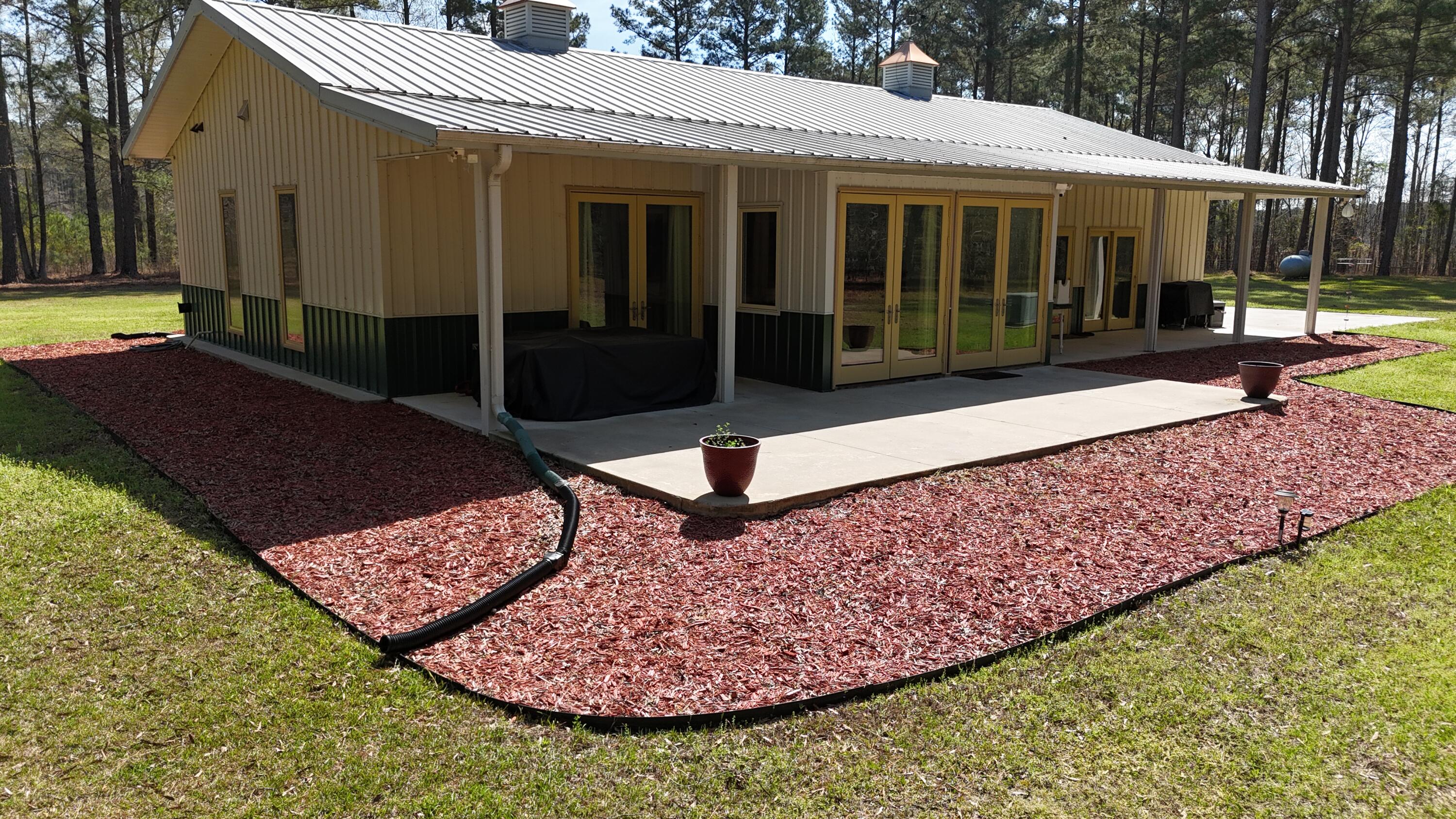 1995 Sam Nexsen Road Summerton, SC 29148 - Photo 27 of 110