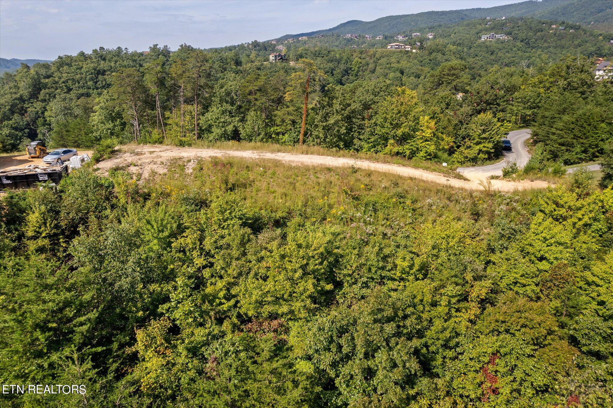 Crown Point Lane Sevierville, TN 37862 - Photo 10 of 13 5-DJI_0016