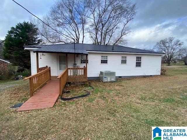 997 Sharon Boulevard Dora, AL 35062 - Photo 17 of 17