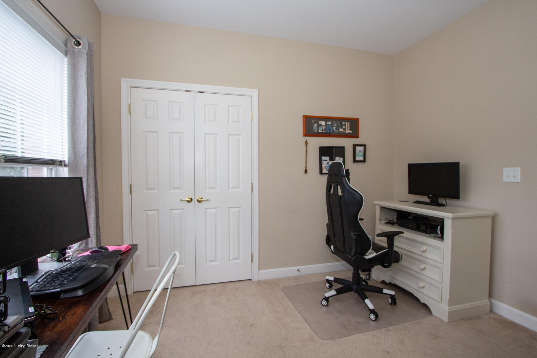 9513 Rustling Tree Way, Unit 102 Louisville, KY 40291 - Photo 20 of 34 9513 Rustling Tree 102-6262