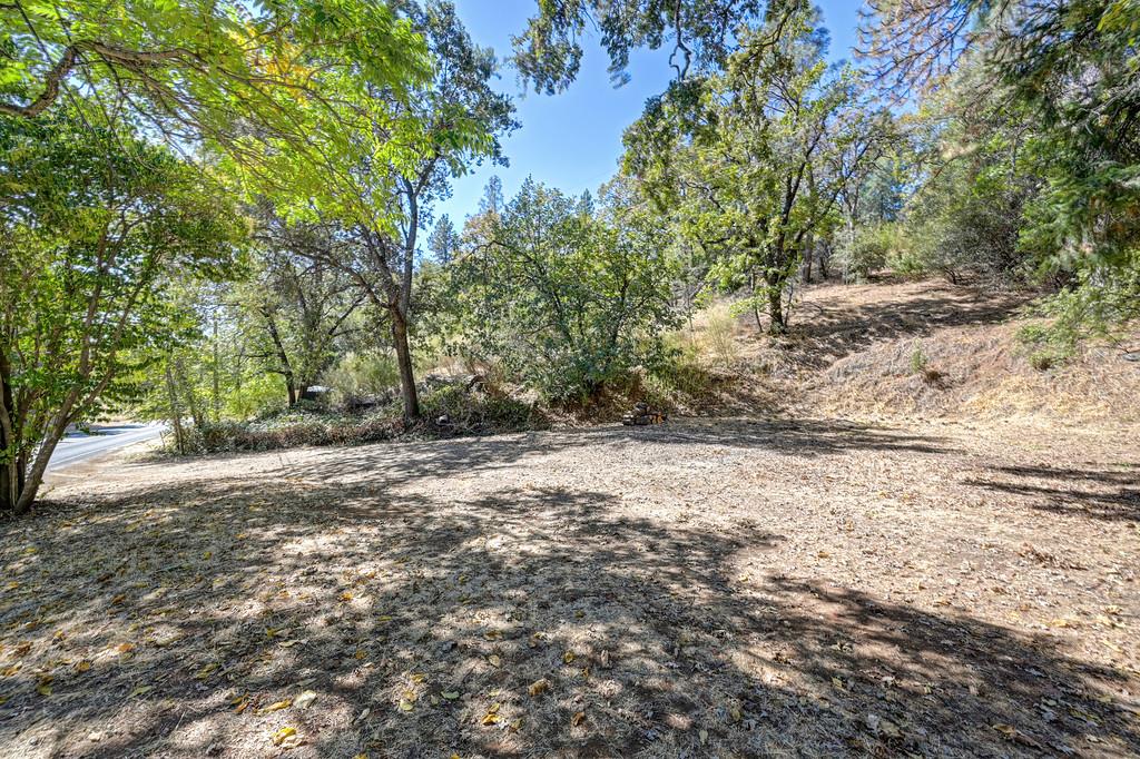 19205 Geisendorfer Road Applegate, CA 95703 - Photo 32 of 35 Gallery Image 32