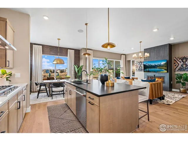 $888,667 | 3016 Windward Way, Fort Collins, CO 80524