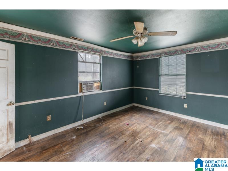 4284 Old Moulton Road Road Decatur, AL 35603 - Photo 12 of 25