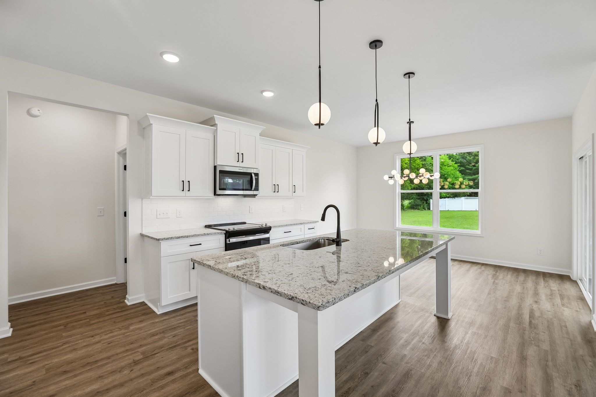 7640 Joe Rowlin Road Christiana, TN 37037 - Photo 33 of 68 Gallery Image 33