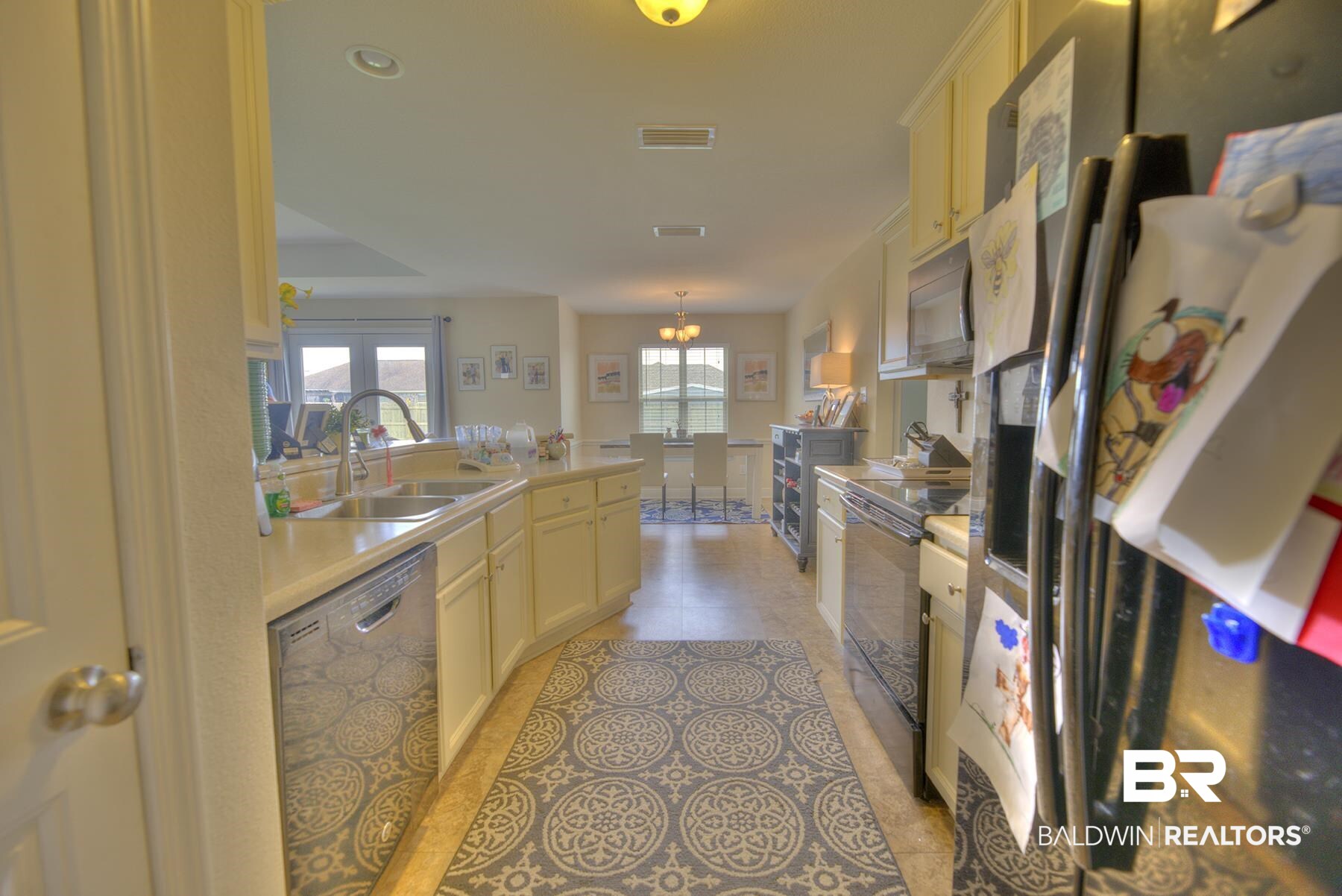 15618 Talus Court Foley, AL 36535 - Photo 11 of 22