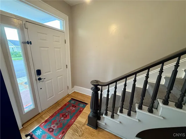 $230,000 | 318 Marcellus Street, Syracuse, NY 13204