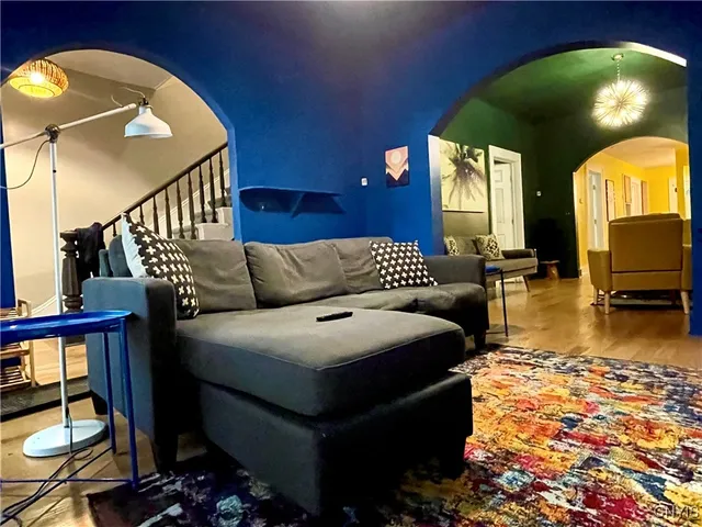 $230,000 | 318 Marcellus Street, Syracuse, NY 13204