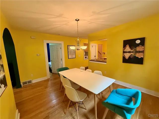 $230,000 | 318 Marcellus Street, Syracuse, NY 13204