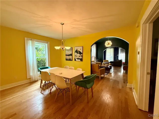 $230,000 | 318 Marcellus Street, Syracuse, NY 13204