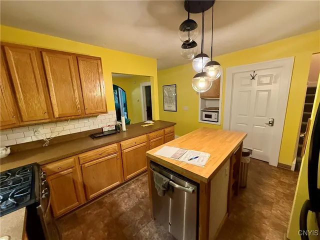 $230,000 | 318 Marcellus Street, Syracuse, NY 13204