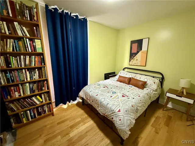 $230,000 | 318 Marcellus Street, Syracuse, NY 13204