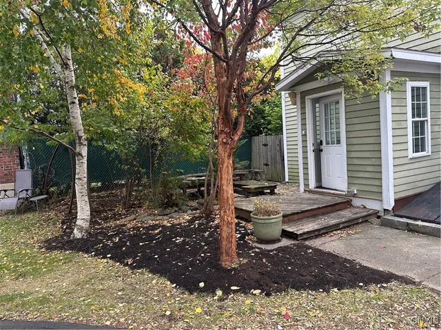 $230,000 | 318 Marcellus Street, Syracuse, NY 13204