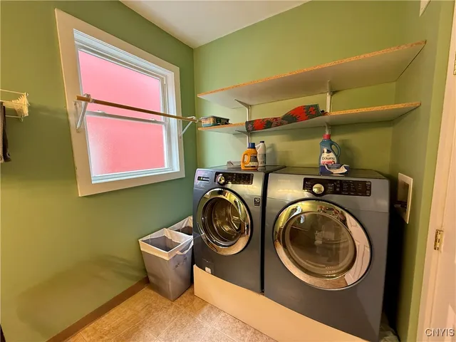 $230,000 | 318 Marcellus Street, Syracuse, NY 13204