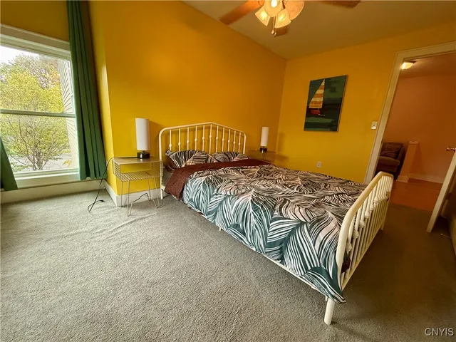 $230,000 | 318 Marcellus Street, Syracuse, NY 13204